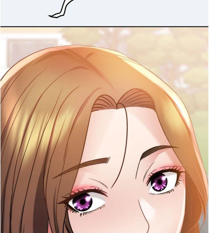 132P - 大凤村妇女会