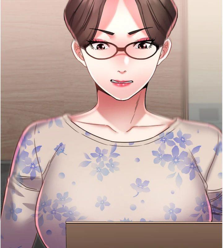 42P - 大凤村妇女会