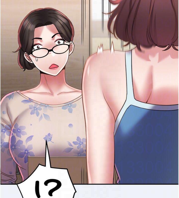 46P - 大凤村妇女会