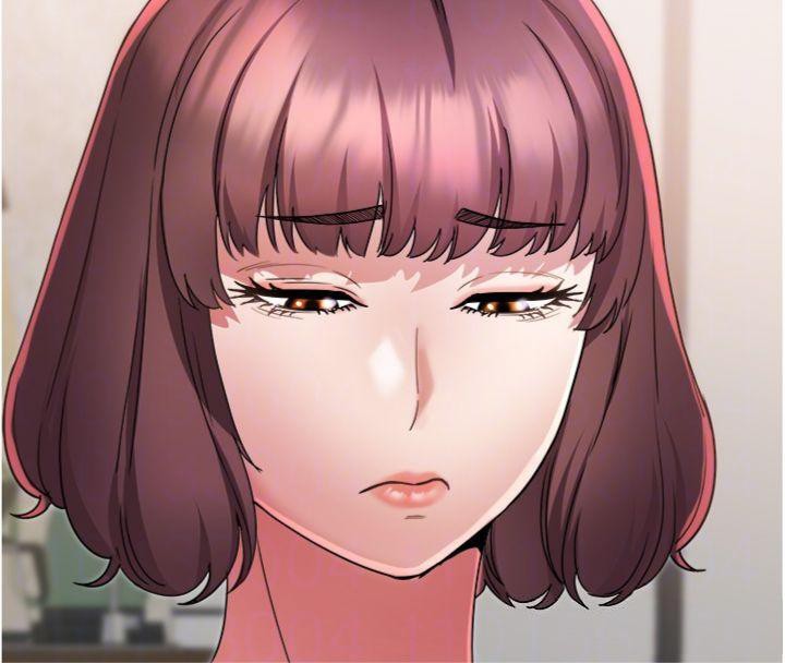 48P - 大凤村妇女会