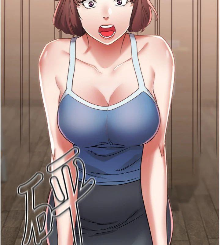 55P - 大凤村妇女会