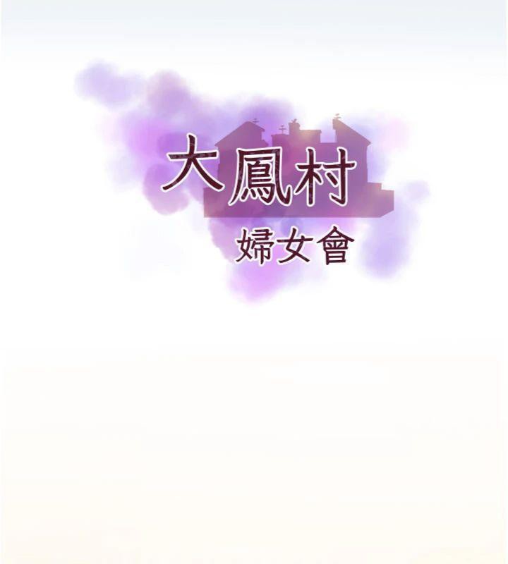 5P - 大凤村妇女会