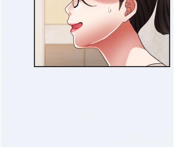 61P - 大凤村妇女会