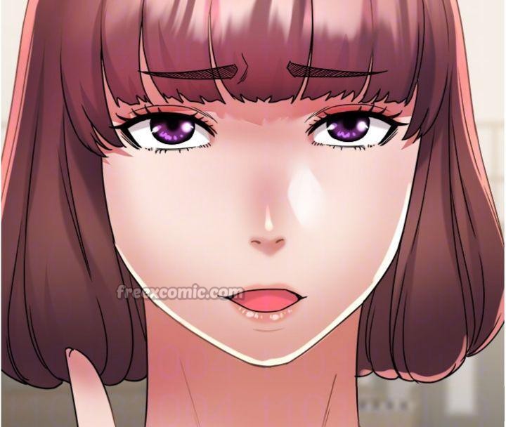 75P - 大凤村妇女会