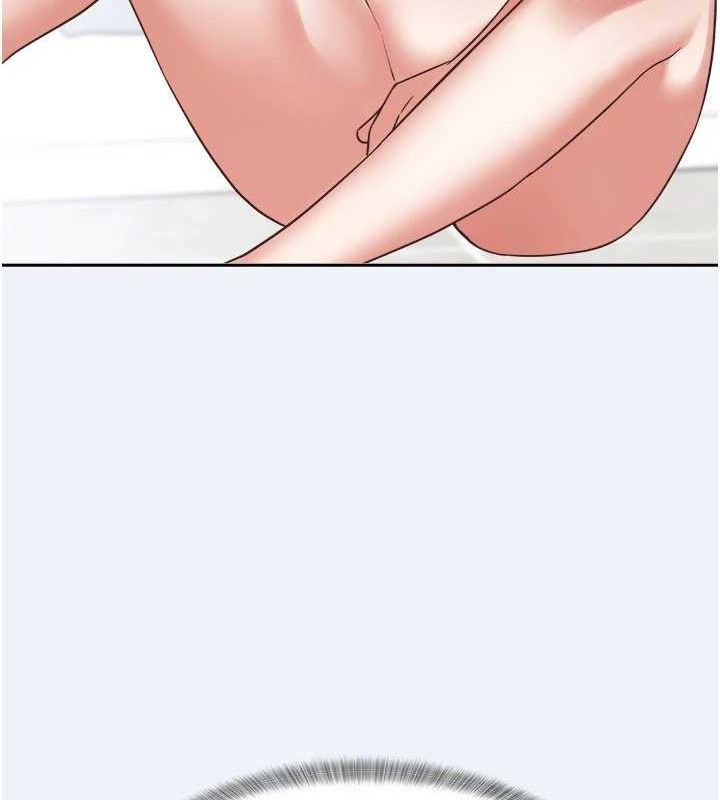 117P - 大凤村妇女会