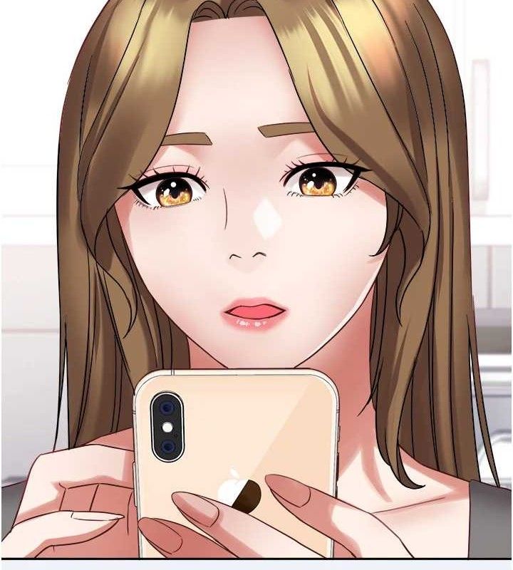 125P - 大凤村妇女会
