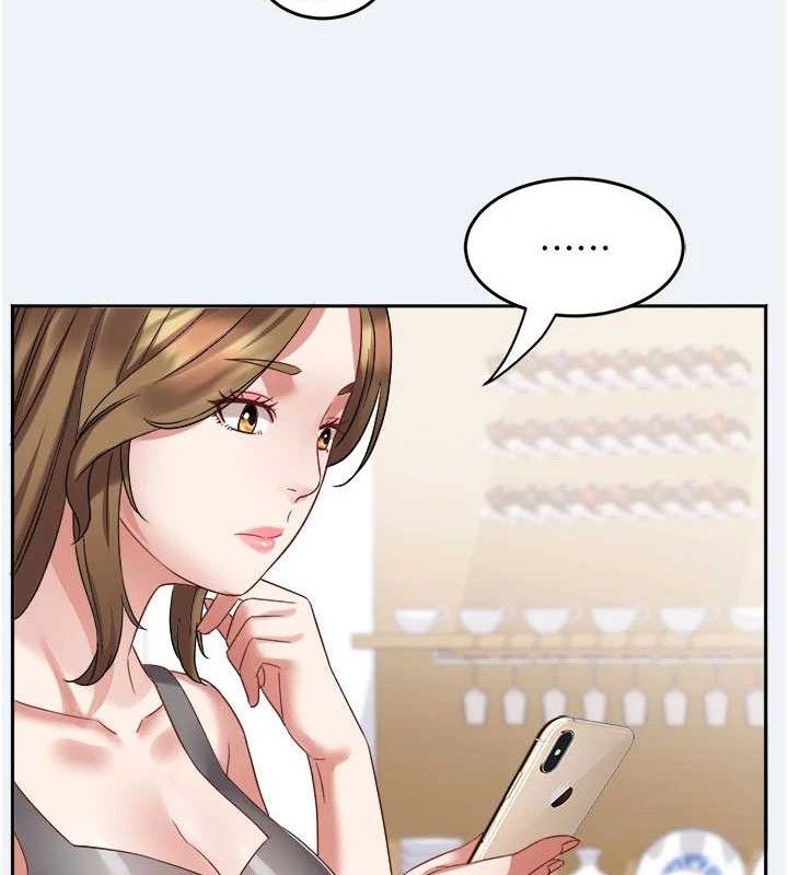 134P - 大凤村妇女会