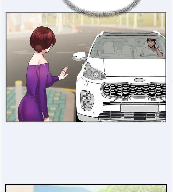 136P - 大凤村妇女会