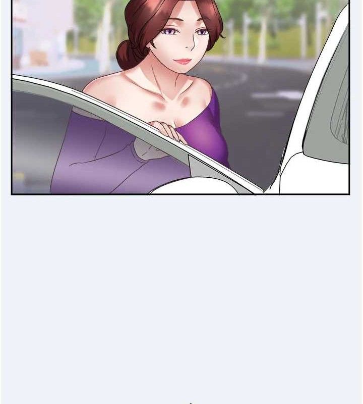 138P - 大凤村妇女会