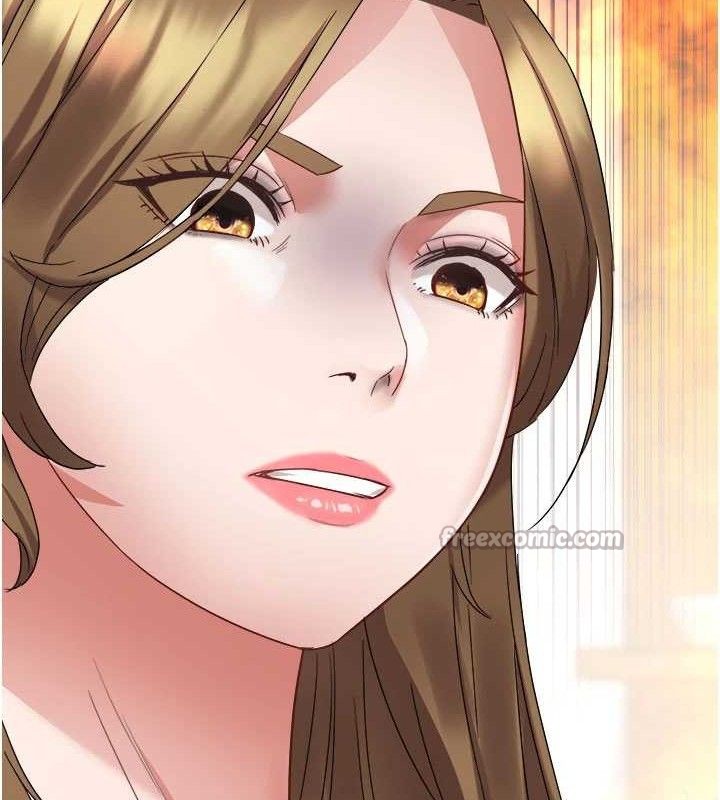 140P - 大凤村妇女会