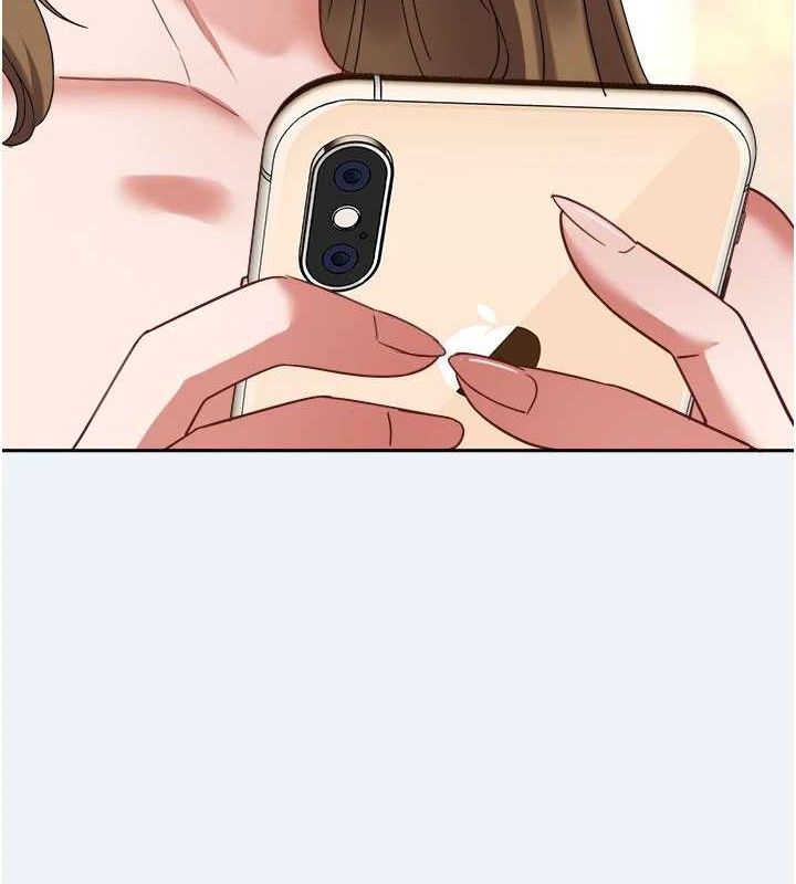 141P - 大凤村妇女会