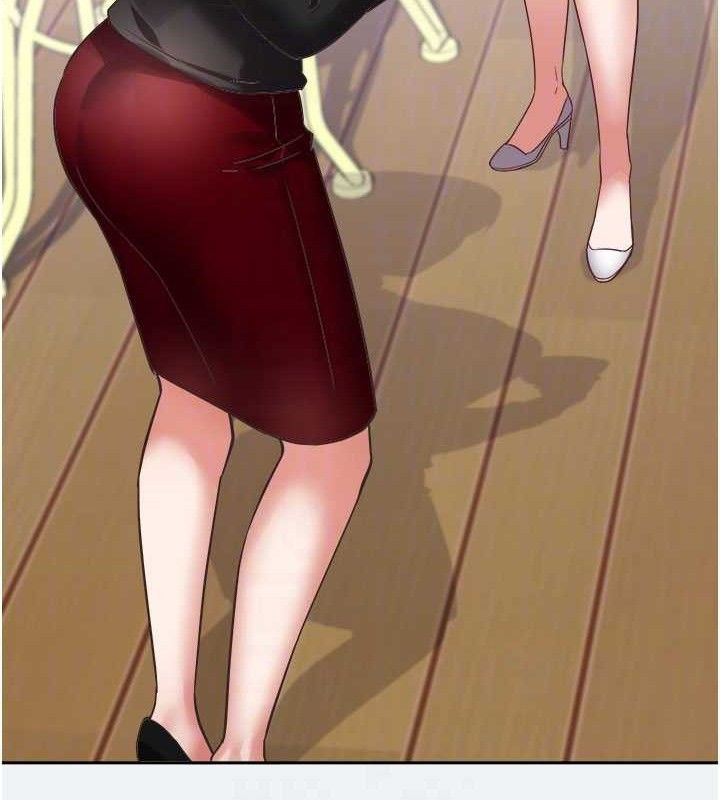 17P - 大凤村妇女会