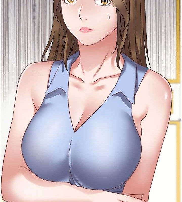 23P - 大凤村妇女会