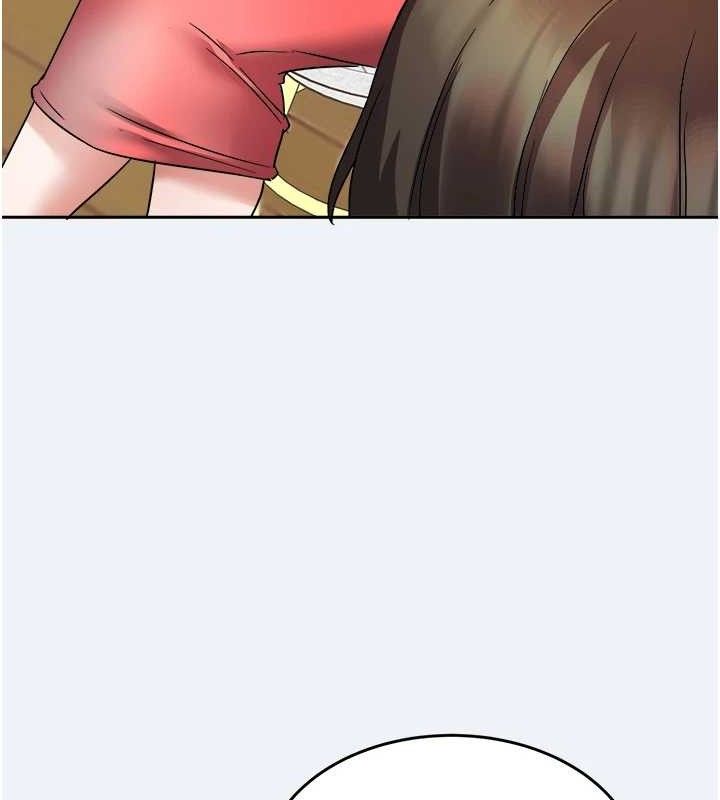 27P - 大凤村妇女会