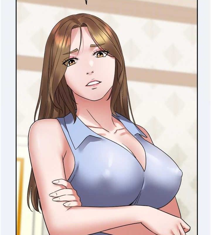 32P - 大凤村妇女会