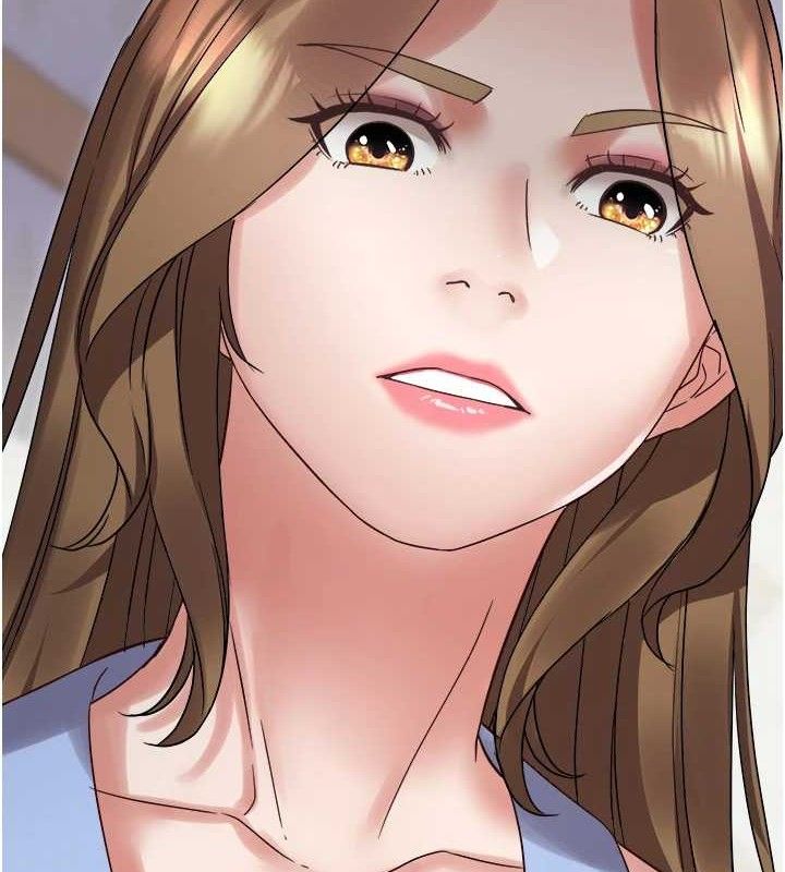 3P - 大凤村妇女会