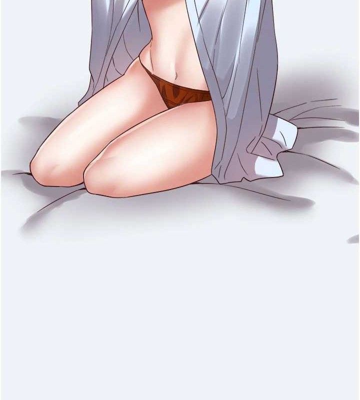 40P - 大凤村妇女会