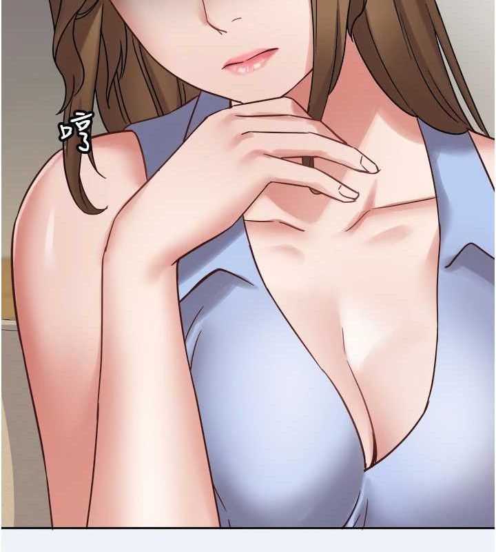 50P - 大凤村妇女会