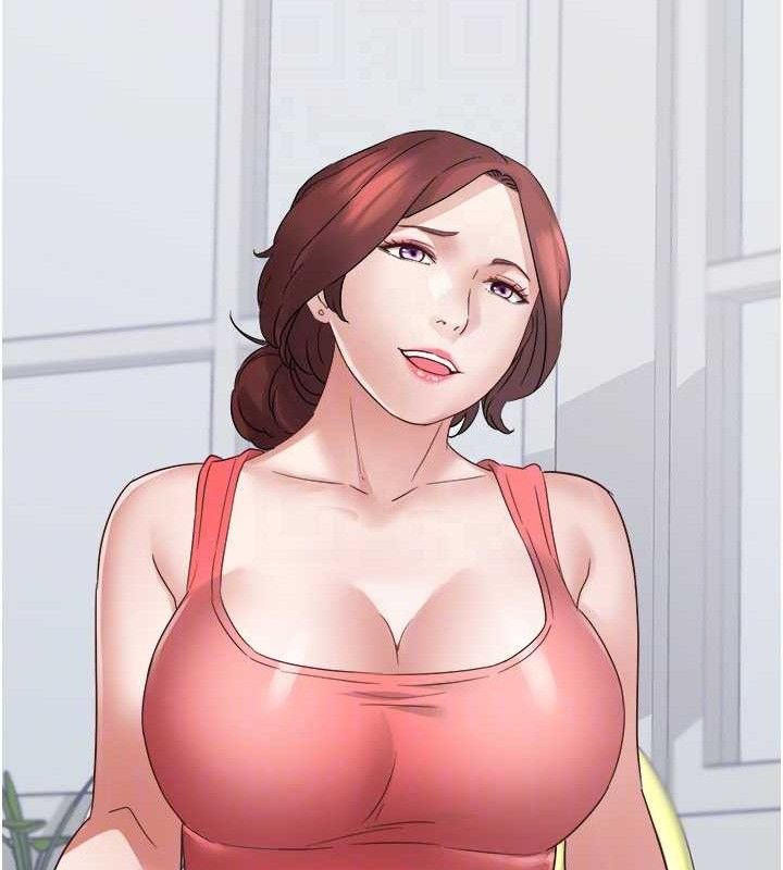 58P - 大凤村妇女会