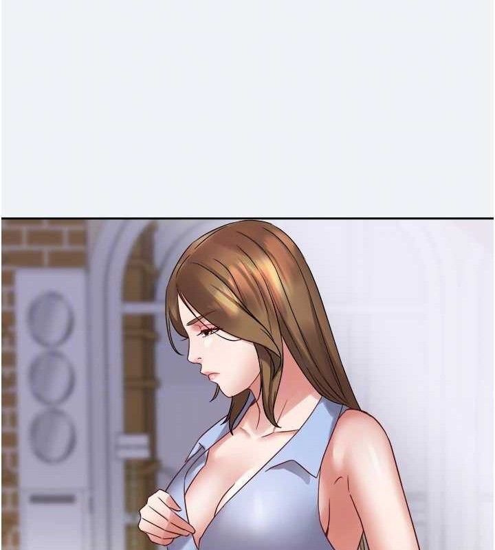 71P - 大凤村妇女会