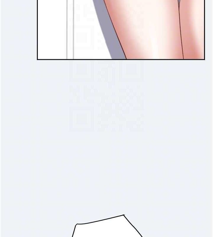 75P - 大凤村妇女会