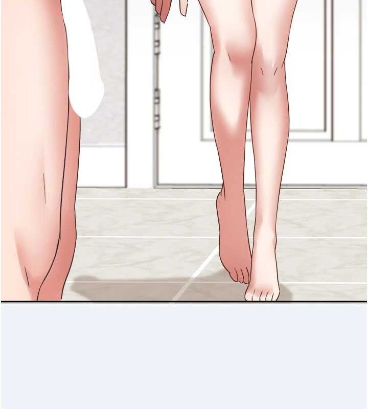 78P - 大凤村妇女会