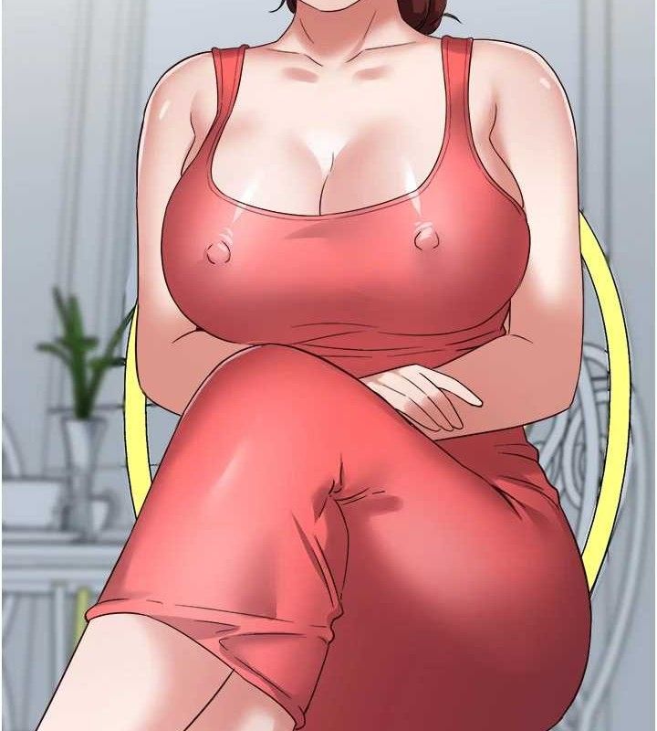 7P - 大凤村妇女会