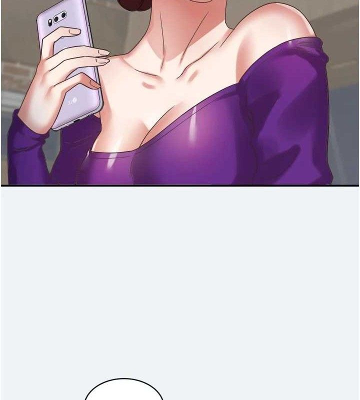 103P - 大凤村妇女会