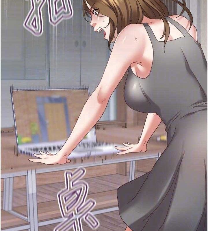 107P - 大凤村妇女会