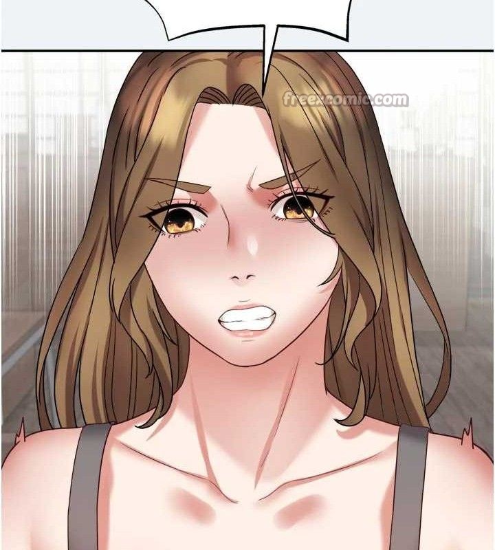 112P - 大凤村妇女会