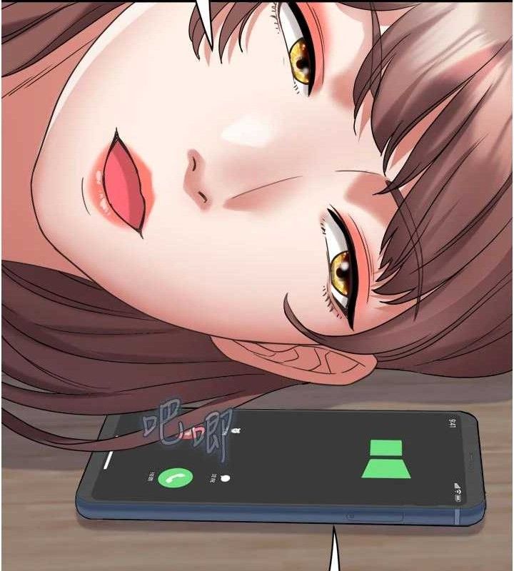 128P - 大凤村妇女会