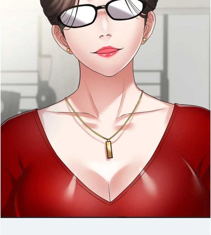 138P - 大凤村妇女会
