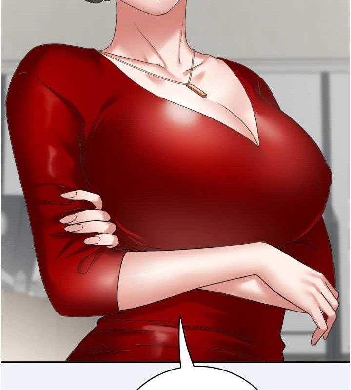 144P - 大凤村妇女会