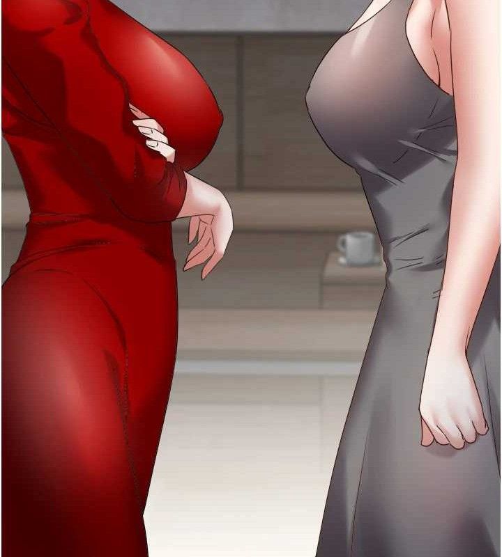 147P - 大凤村妇女会
