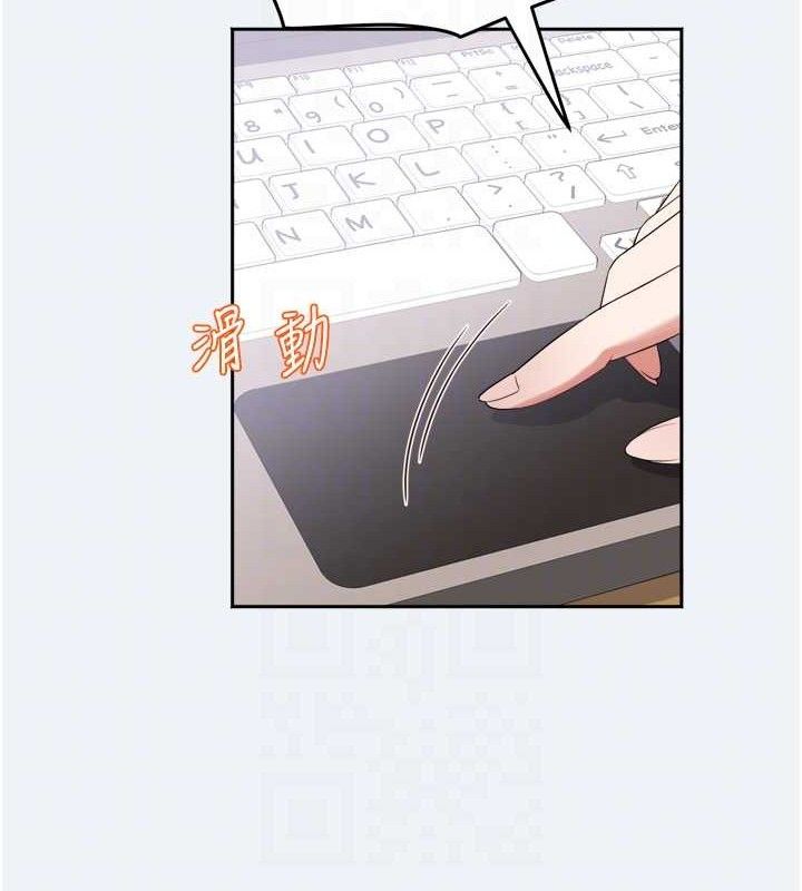 17P - 大凤村妇女会