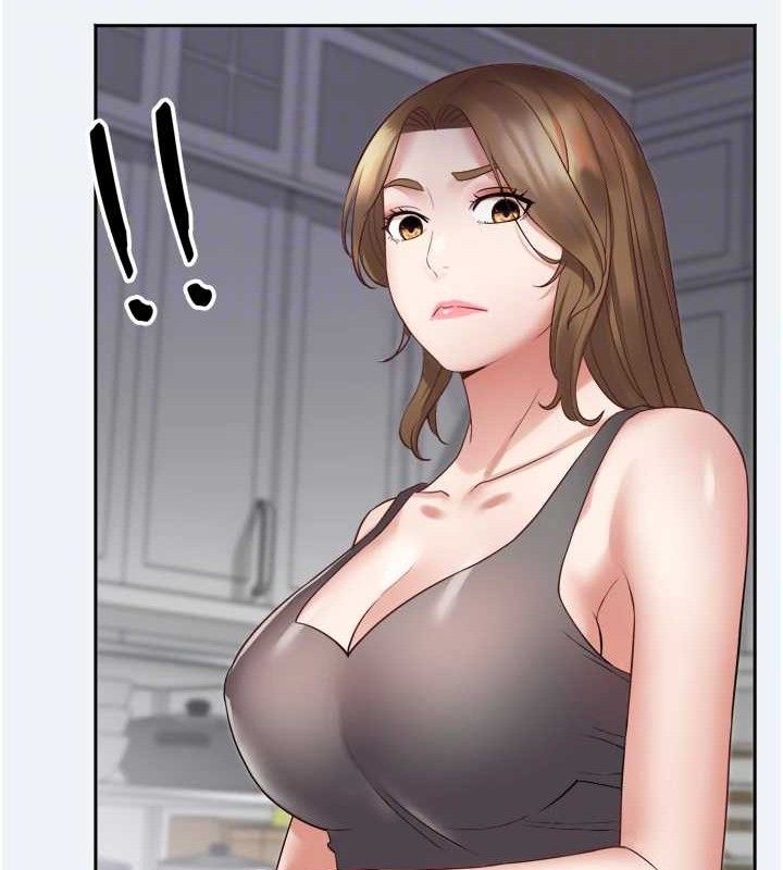 20P - 大凤村妇女会