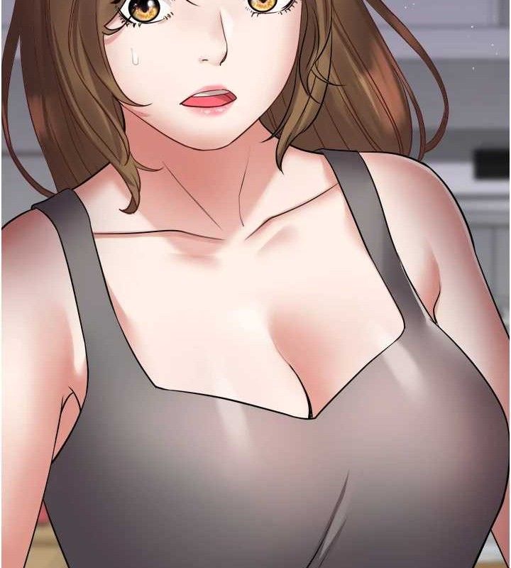 23P - 大凤村妇女会
