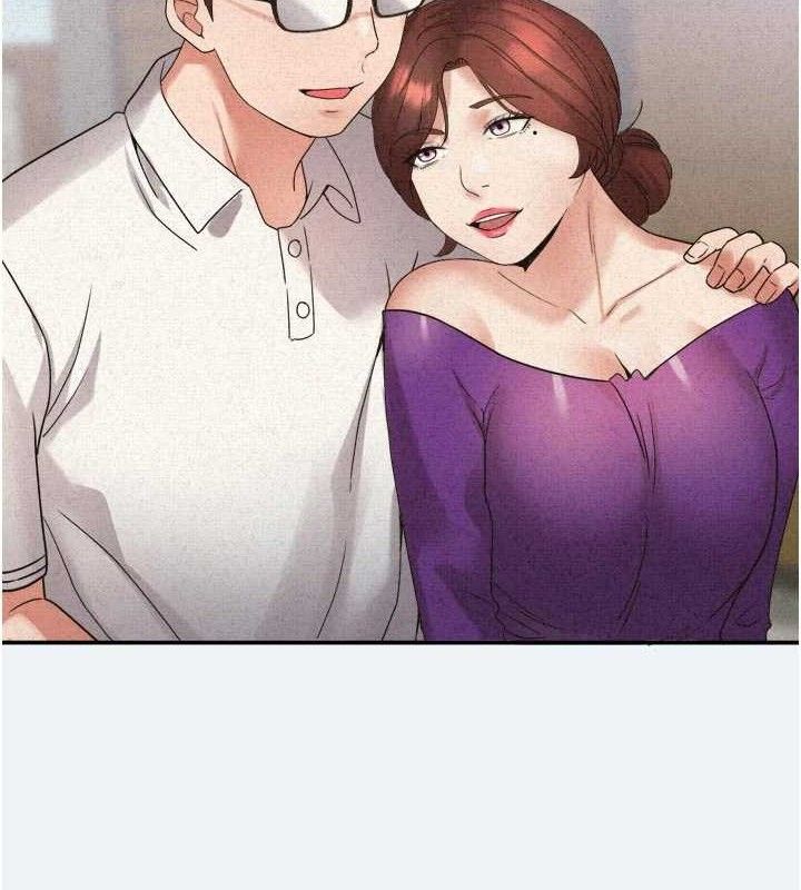 26P - 大凤村妇女会