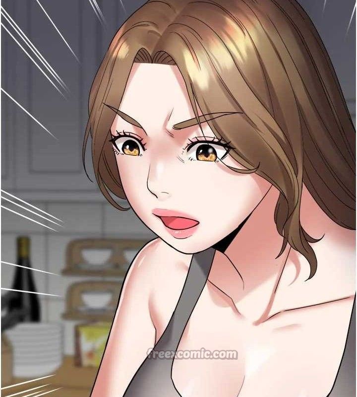 28P - 大凤村妇女会