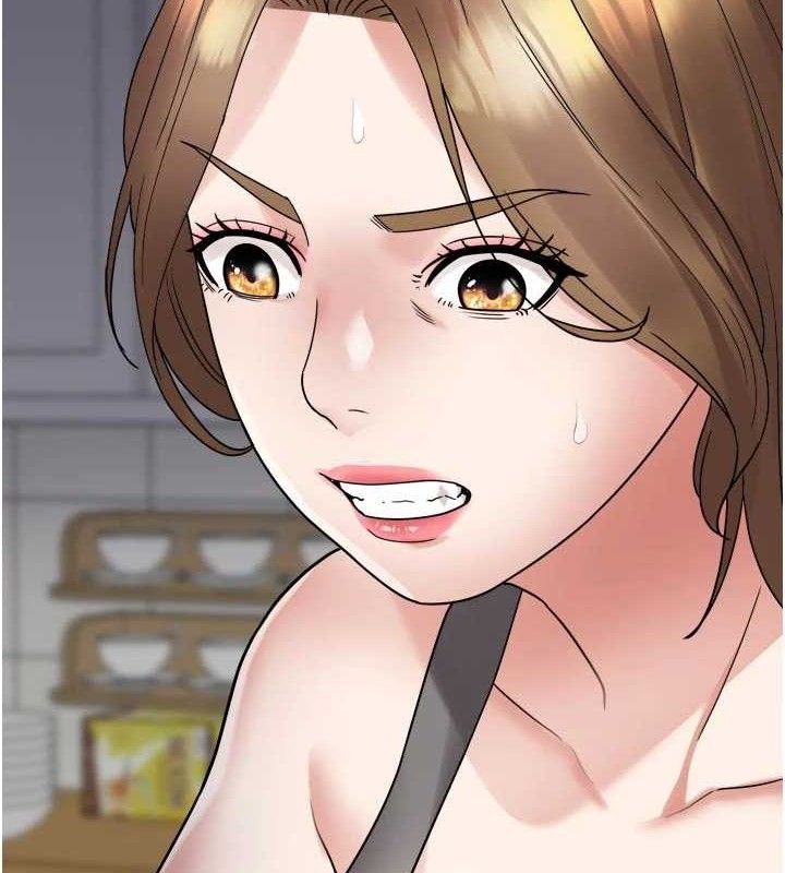 34P - 大凤村妇女会