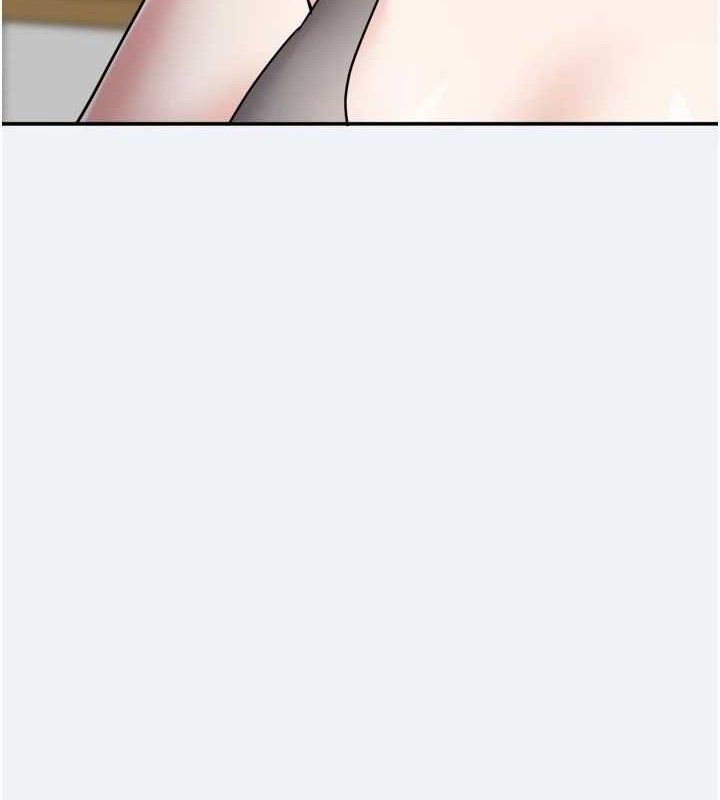 35P - 大凤村妇女会