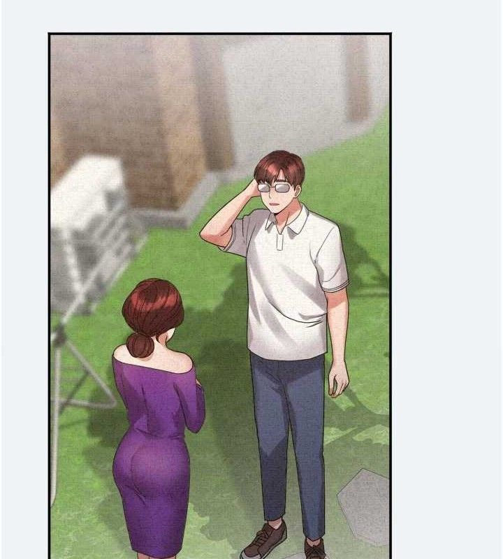 36P - 大凤村妇女会