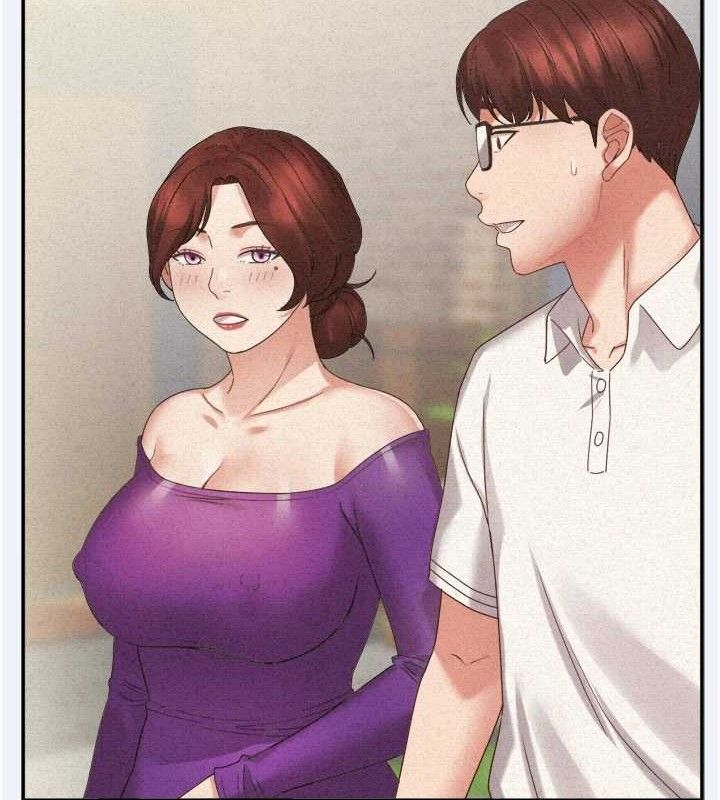 39P - 大凤村妇女会