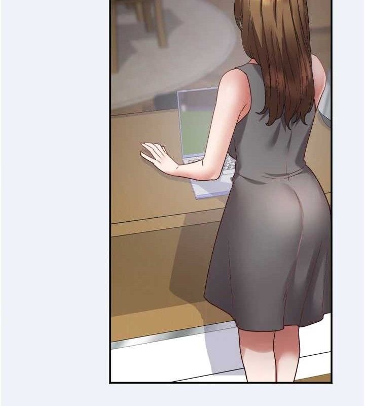 49P - 大凤村妇女会