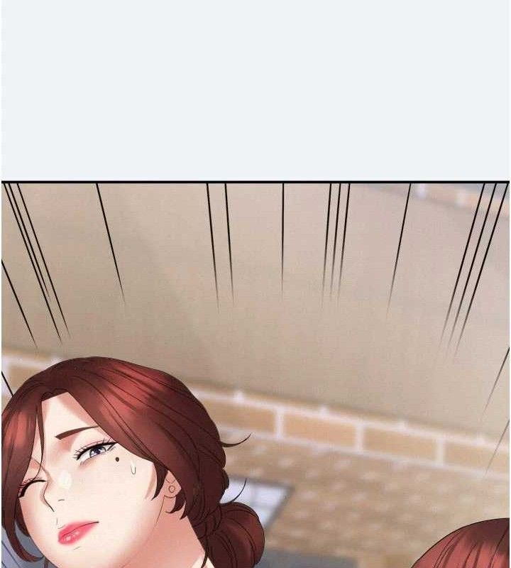51P - 大凤村妇女会