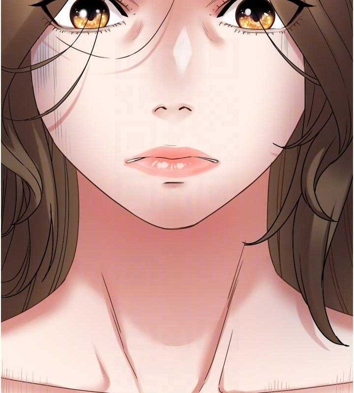 55P - 大凤村妇女会