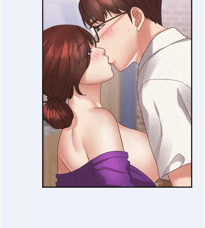 65P - 大凤村妇女会