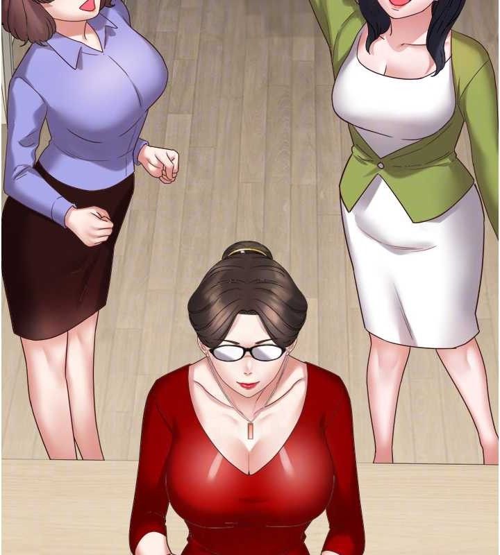 68P - 大凤村妇女会