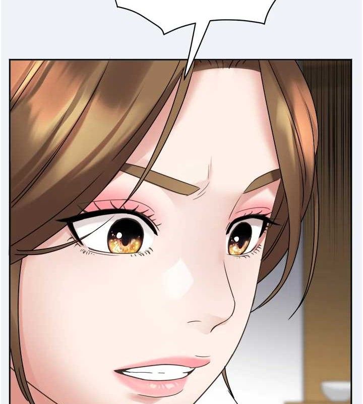 7P - 大凤村妇女会
