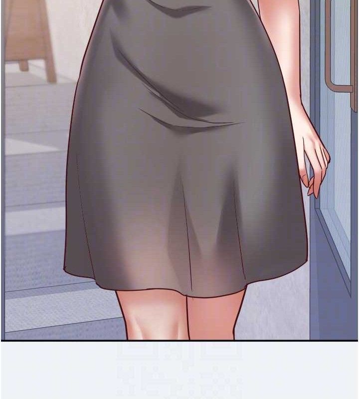 80P - 大凤村妇女会